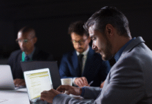 The 5-Step Framework American Sales Teams Use to Onboard an AI Sales Email Agent Without Losing Personalization