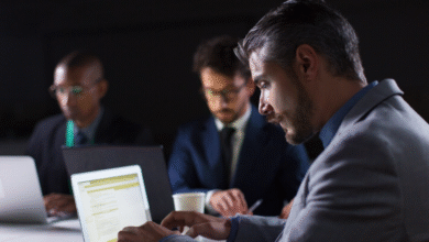 The 5-Step Framework American Sales Teams Use to Onboard an AI Sales Email Agent Without Losing Personalization