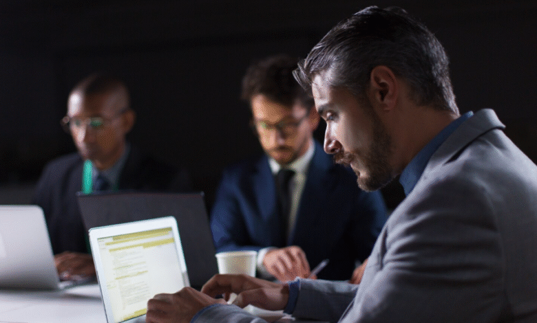 The 5-Step Framework American Sales Teams Use to Onboard an AI Sales Email Agent Without Losing Personalization