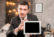 Discover 10 essential things to check before renting an LED panel, including screen size, resolution, brightness, installation, viewing distance, and costs.