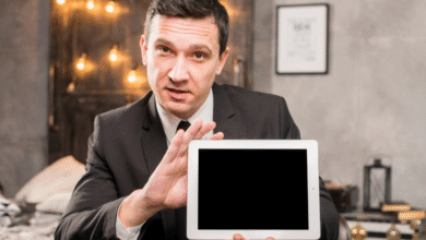Discover 10 essential things to check before renting an LED panel, including screen size, resolution, brightness, installation, viewing distance, and costs.