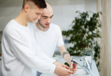 Triple Basin Sink Buyer’s Guide for US Homeowners