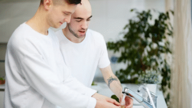 Triple Basin Sink Buyer’s Guide for US Homeowners