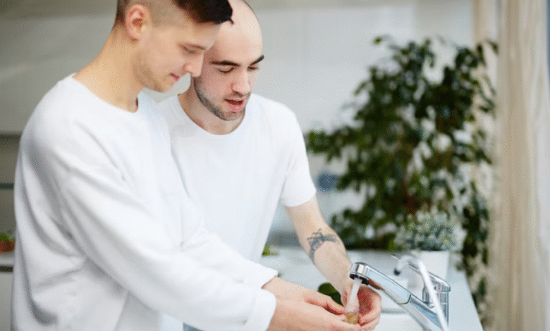 Triple Basin Sink Buyer’s Guide for US Homeowners