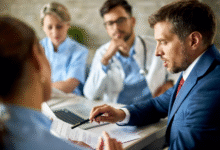 Healthcare Compliance Training Program: US Officer’s Checklist
