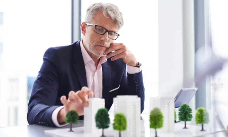 The Los Angeles Real Estate Market in 2025: Why Hard Money Loans Are Becoming the Investor's First Choice