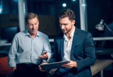 Iso 9001 Lead Auditor Training Overview: Key Skills and Benefits