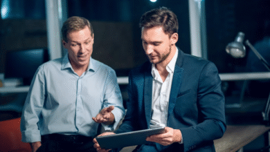 Iso 9001 Lead Auditor Training Overview: Key Skills and Benefits