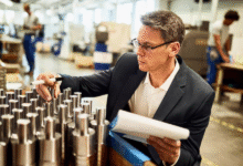 The Complete Buyer's Guide to Oblong Stainless Steel Floats for US Industrial Applications