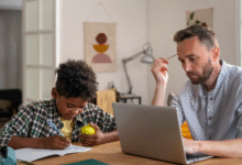 Florida Homeschooling Grants in 2025: What Every Parent Needs to Know Before Applying