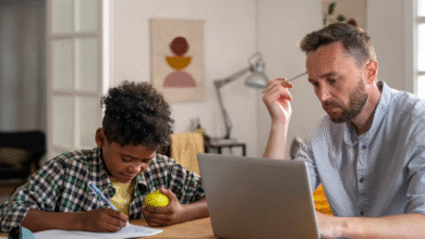 Florida Homeschooling Grants in 2025: What Every Parent Needs to Know Before Applying