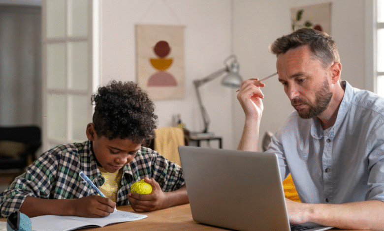 Florida Homeschooling Grants in 2025: What Every Parent Needs to Know Before Applying