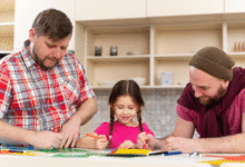 7 Best Homeschool Curriculum Options for 1st Graders in 2025 (Tested by Real US Families)