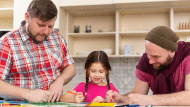 7 Best Homeschool Curriculum Options for 1st Graders in 2025 (Tested by Real US Families)