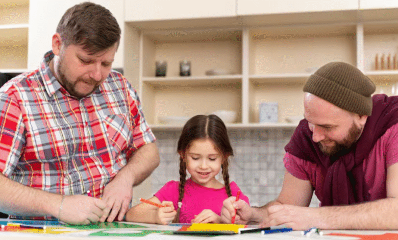7 Best Homeschool Curriculum Options for 1st Graders in 2025 (Tested by Real US Families)