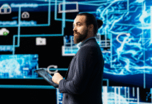 The Complete 2025 Framework for Security Compliance and Governance for AI Solutions: From Policy to Deployment
