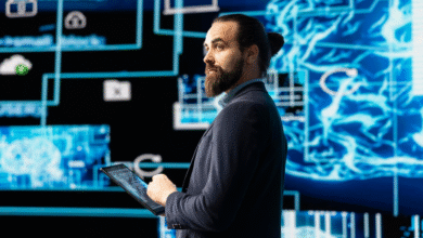 The Complete 2025 Framework for Security Compliance and Governance for AI Solutions: From Policy to Deployment