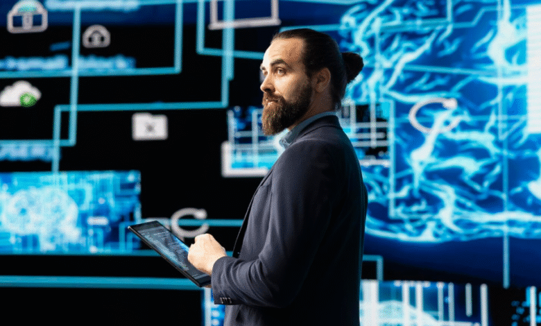 The Complete 2025 Framework for Security Compliance and Governance for AI Solutions: From Policy to Deployment