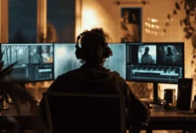 Why Short Video Drafts Need Source Checks Before Visual Polish