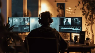 Why Short Video Drafts Need Source Checks Before Visual Polish