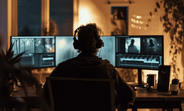 Why Short Video Drafts Need Source Checks Before Visual Polish