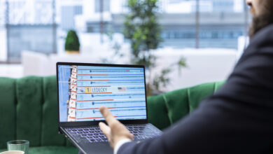 2025 US Buyer's Guide to Melbourne Software Development Companies