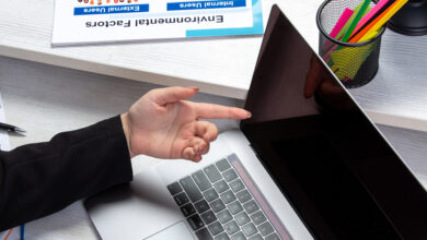Top 10 Features a True Windows PDF Expert Tool Must Have in 2025