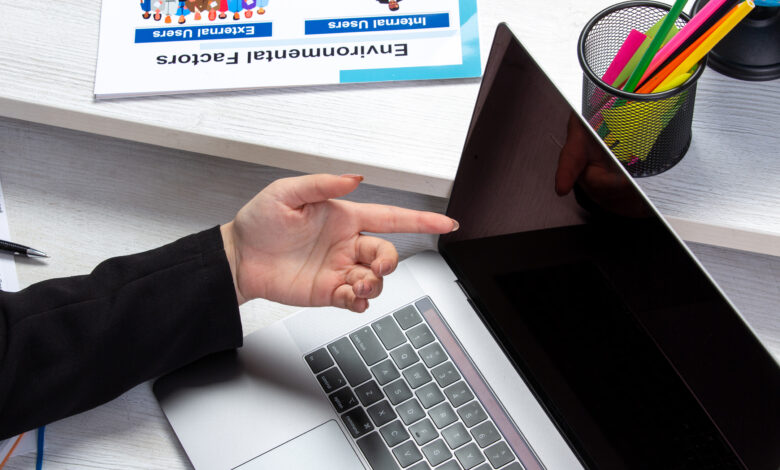Top 10 Features a True Windows PDF Expert Tool Must Have in 2025