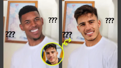 Can You Swap Faces in Animated GIFs?