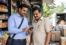 FMCG promotion strategies to increase sales