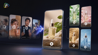 How to Use Clone Video Ads to Create Product Ads Inspired by Successful Ad Examples