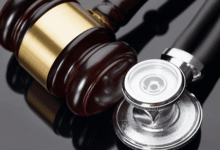 What Types of Financial Recovery Are Available to Injured Pittsburgh Motorists?
