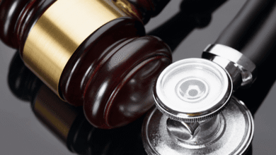 What Types of Financial Recovery Are Available to Injured Pittsburgh Motorists?