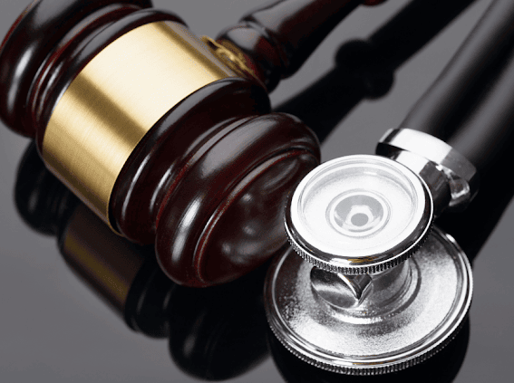 What Types of Financial Recovery Are Available to Injured Pittsburgh Motorists?