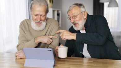 Fixed Annuity vs Money Market: A Side-by-Side Breakdown for Near-Retirees in 2025