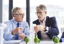 Fixed Annuity vs Money Market: A Side-by-Side Breakdown for Near-Retirees in 2025