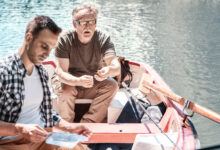 Boat Insurance Rental Guide for First-Time Renters in the US 2025