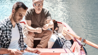 Boat Insurance Rental Guide for First-Time Renters in the US 2025