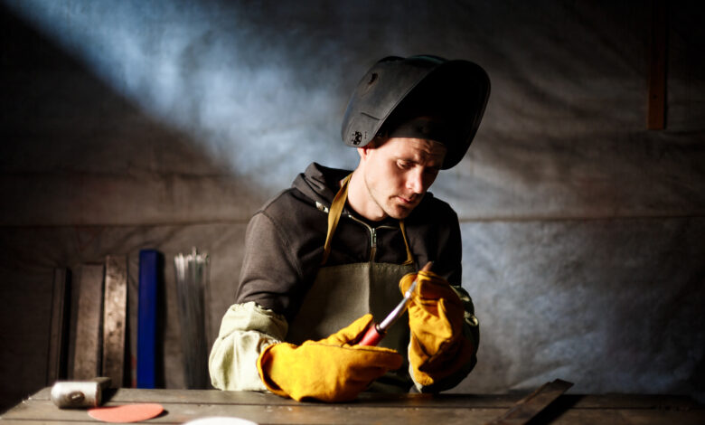 7 Things to Know Before Hiring a Welder in Denver