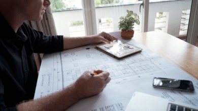 7 Hidden Costs of Building a Custom Home in Northern California (And How to Avoid Them)