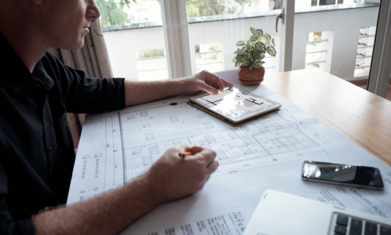 7 Hidden Costs of Building a Custom Home in Northern California (And How to Avoid Them)