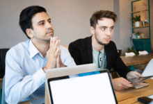 10 Questions Every US Company Must Ask Before Hiring an IT Recruitment Agency in Hyderabad