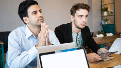 10 Questions Every US Company Must Ask Before Hiring an IT Recruitment Agency in Hyderabad