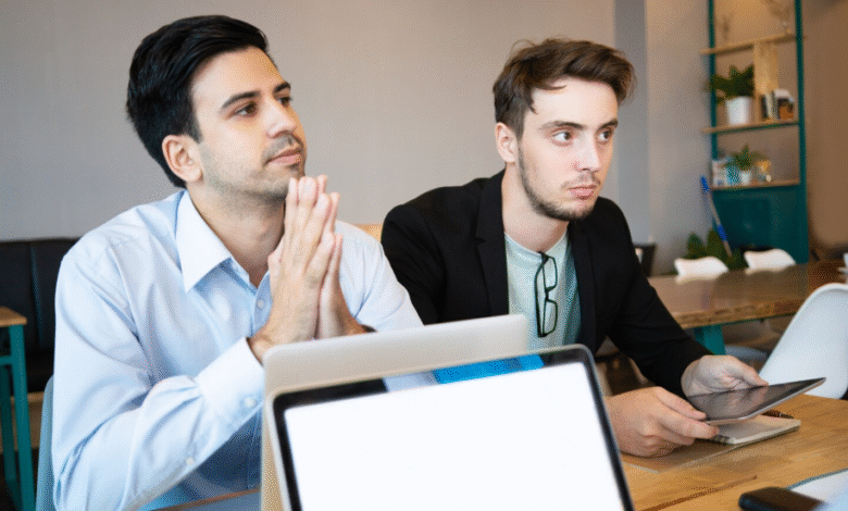 10 Questions Every US Company Must Ask Before Hiring an IT Recruitment Agency in Hyderabad