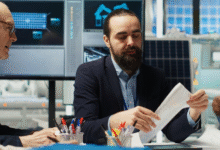 10 Data Governance Best Practices in Financial Services That Most US Banks Are Still Getting Wrong