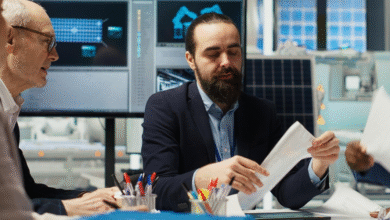10 Data Governance Best Practices in Financial Services That Most US Banks Are Still Getting Wrong