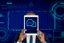 How Codewave Builds Autonomous AI Agents That Go Beyond Chatbots for Enterprise Clients