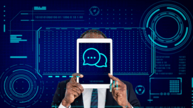 How Codewave Builds Autonomous AI Agents That Go Beyond Chatbots for Enterprise Clients