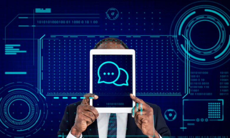 How Codewave Builds Autonomous AI Agents That Go Beyond Chatbots for Enterprise Clients