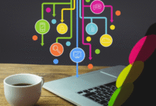 ChatGPT Integration, AI Technology, Tech Stack Integration